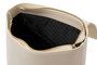 Lucky Bees Mochila Veronica - Crema